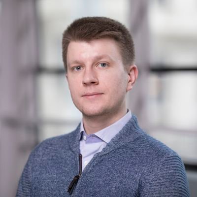 Research Associate and Lead in production & characterisation of graphene at @Matarlab, @ImperialChemEng.