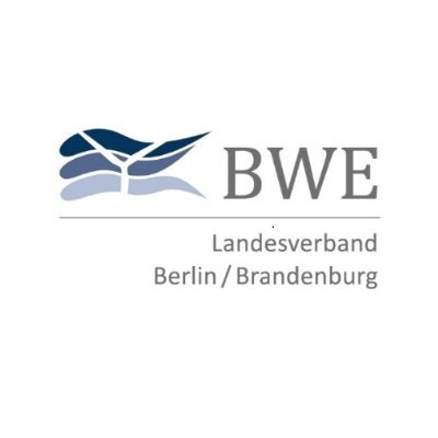 BWE Berlin/Brandenburg