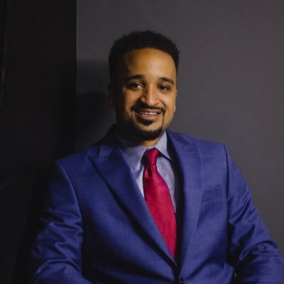 Candidate for Toledo City Council District #1 | UT Law School Graduate | CEO of 4.0 Enterprises (@4pt0ent) | Coach | Youth Advocate | Program Coordinator