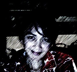 ginnyk1's profile picture. 