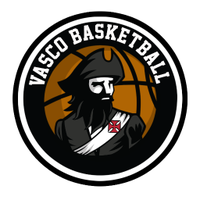 Vasco Basketbal | Daniel Morais 🏀(@BasketballVasco) 's Twitter Profile Photo