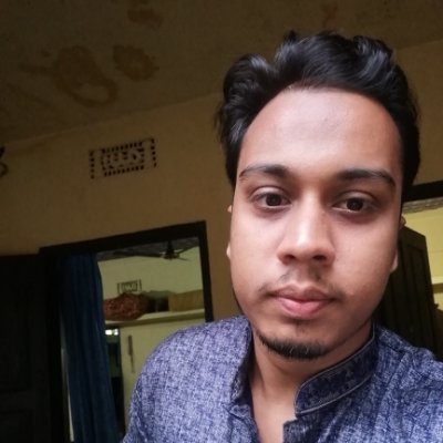 mahaanambd0's profile picture. #Digital #marketing brand #strategist, information junkie with a penchant for quick wit