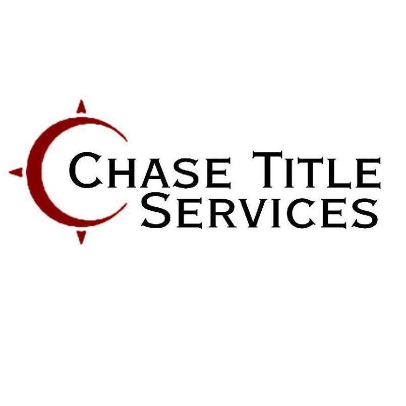 Title and Escrow Services