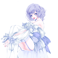 生きとし生ける、めのん (@menon0542) 's Twitter Profile