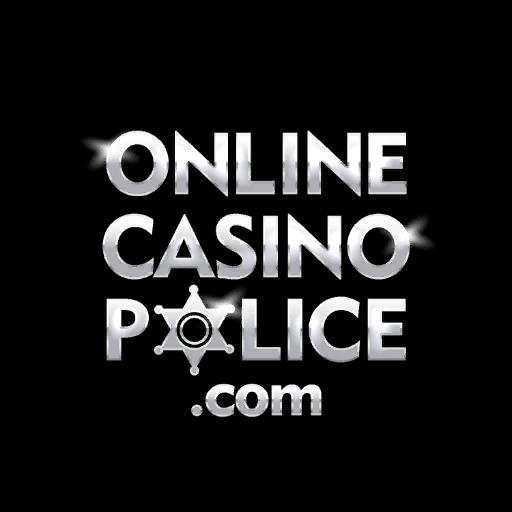 onlinecasinocop's profile picture. The main goal of Onlinecasinopolice is to bring some order to full of chaos world of gambling.  We bring cheaters to light.
Gambling may be addictive!