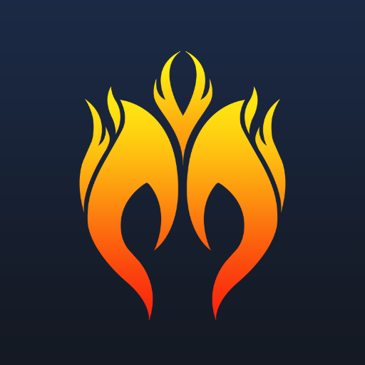 MOBAFire is the top #LeagueofLegends strategy sharing site where fans of LoL meet from all over the world to discuss strategy, make alliances, and have fun!