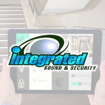 IntegratedSound's profile picture. Integrated Sound & Security Offers Security Services in Flagstaff, AZ 86004