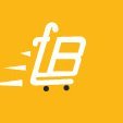 Flashybuy has evolved in the retail space from an online store to now being able to offer customers convenient online shopping platform: Shopping rediscovered!