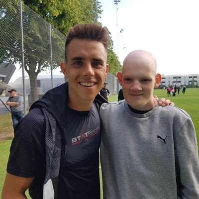 mathias_malmoff's profile picture. Räcker det att säga att jag supportar di blåe?⭐️⭐️