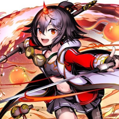 スケゾウさんのプロフィール画像