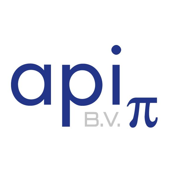 Uw ICT Distributeur met de meeste merken en de grootste keuze!