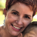 Christy Glaser (@christyglaser1) Twitter profile photo Christy Glaser (@christyglaser1) Twitter profile photo