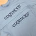 Edgemont Day Camp (@edgemontdaycamp) Twitter profile photo Edgemont Day Camp (@edgemontdaycamp) Twitter profile photo