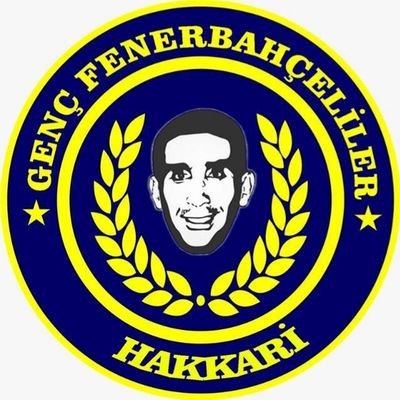 HAKKARI GFB