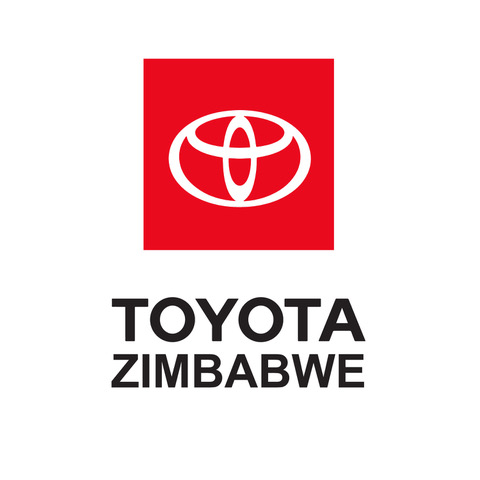 Toyota Zimbabwe is part of CFAO Mobility.  We are a leading company in the motor industry for Toyota vehicles, genuine parts and quality service.