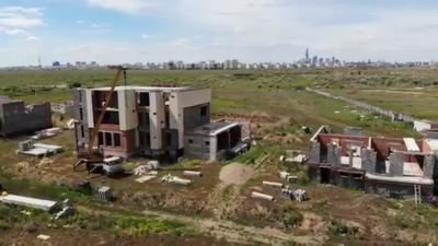 qC4vtTlvocOCXuX's profile picture. обманутые дольщики теряющие надежду на государство