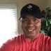 Artez Craig (@artezcraig) Twitter profile photo Artez Craig (@artezcraig) Twitter profile photo