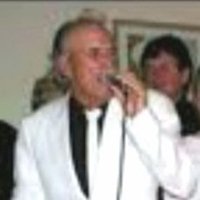🇬🇧👑⚡️🎤📺 👀❌️-Factor mike taylorsings (YT) (@miketaylor34) 's Twitter Profile Photo 🇬🇧👑⚡️🎤📺 👀❌️-Factor mike taylorsings (YT) (@miketaylor34) 's Twitter Profile Photo