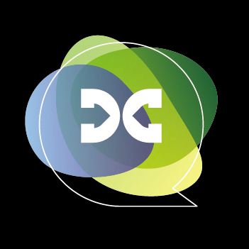 DataCentreWorld Profile Picture