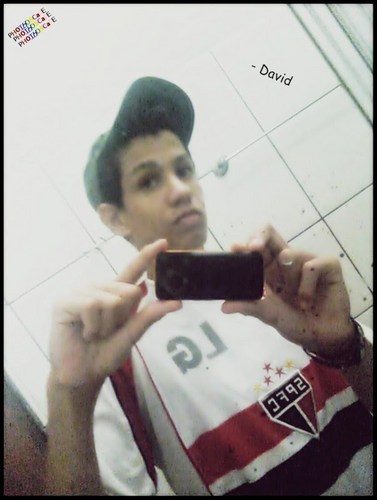 http://t.co/MRZnTPVfMn
