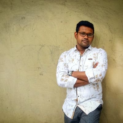 siponsaha's profile picture.