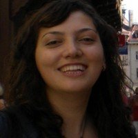 Hilal Arslan (@arslanhil) 's Twitter Profile