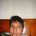 Jose Desiderio Silva - @jose_silva19 - Twitter