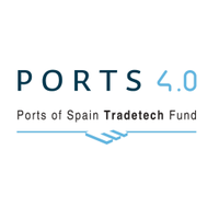 Ports 4.0(@SpainPorts40) 's Twitter Profile Photo