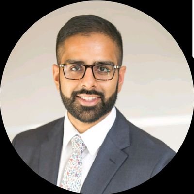 Aditya Solanki Profile