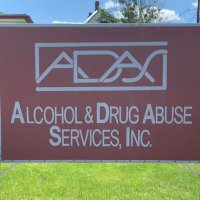 Alcohol & Drug Abuse Services (@adas_inc) 's Twitter Profile