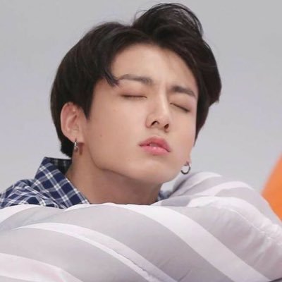@BTS_twt ; i will always protect them at all costs ✊ i live for namjoon’s dimpools