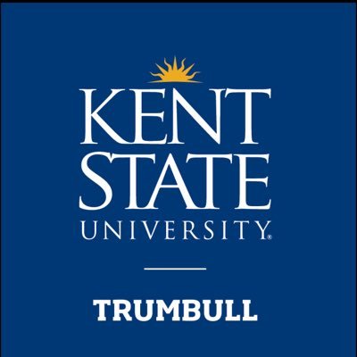 Information and news from Kent State University at Trumbull.