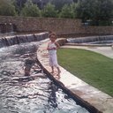 Katy Pennington - @KatyP1026 - Twitter