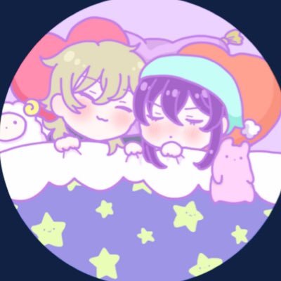薫颯版深夜のやわらか一本勝負さんのプロフィール画像