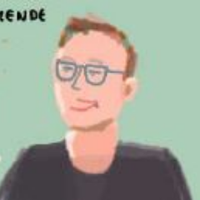 ErwÏn Tijms (@erwintijms) 's Twitter Profile Photo ErwÏn Tijms (@erwintijms) 's Twitter Profile Photo