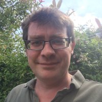 George Hepburn (@georgehepburn7) 's Twitter Profile