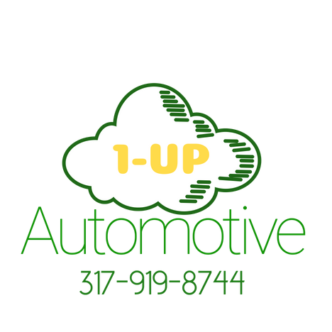 One-Up Automotive