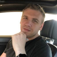 James Hicks (@james_c_hix) 's Twitter Profile