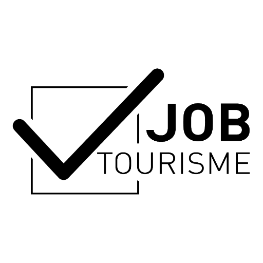 Job Tourisme est LA plateforme d'offres d'emploi dans le tourisme en Auvergne-Rhône-Alpes. 
Avec Job Tourisme, trouvez le job de vos rêves !
#emploi #tourisme