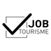 Job Tourisme (@JobTourisme) Twitter profile photo