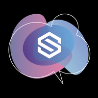 Cloud & Cyber Security Expo (@cse_global) 's Twitter Profile