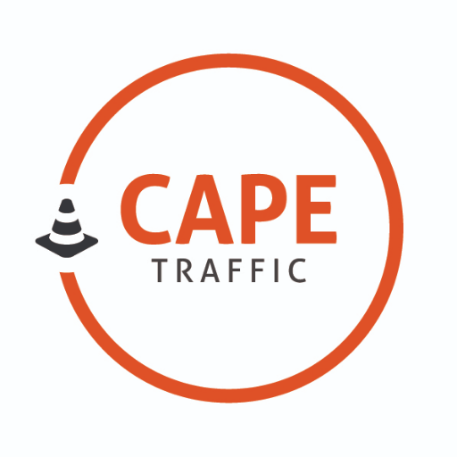 Getting in & around Cape Town including #roadsafety #deliveries #transport & traffic 🚔 Content Partnership & Promos *Available* DM @iAmnotMany
