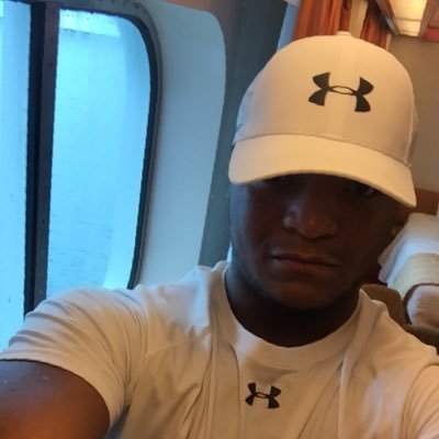 Clayzzy_The_Kid's profile picture. Follow your heart but take your brain with you.