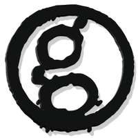 Ghost Medical Marketing & Training Solutions (@ghostmedical) 's Twitter Profile