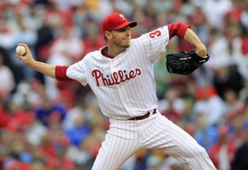 kennedyharry's profile picture. 