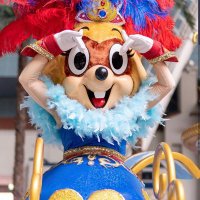 Chwoo2468 (@chwoo2468) 's Twitter Profile