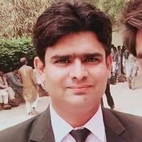 Muhib Azad (@azad_muhib) 's Twitter Profile Photo