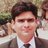 azad_muhib's profile image