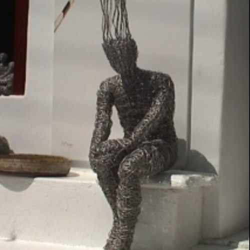 onoudiddin's profile picture. 