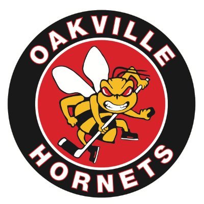 OakvilleHornets Profile Picture